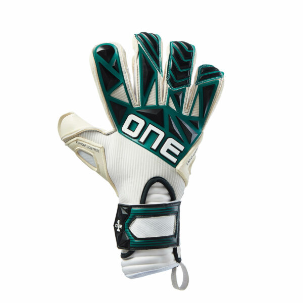 one_glove_slyr_super_40