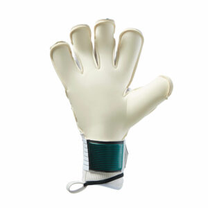 one_glove_slyr_super_40_binnenkant