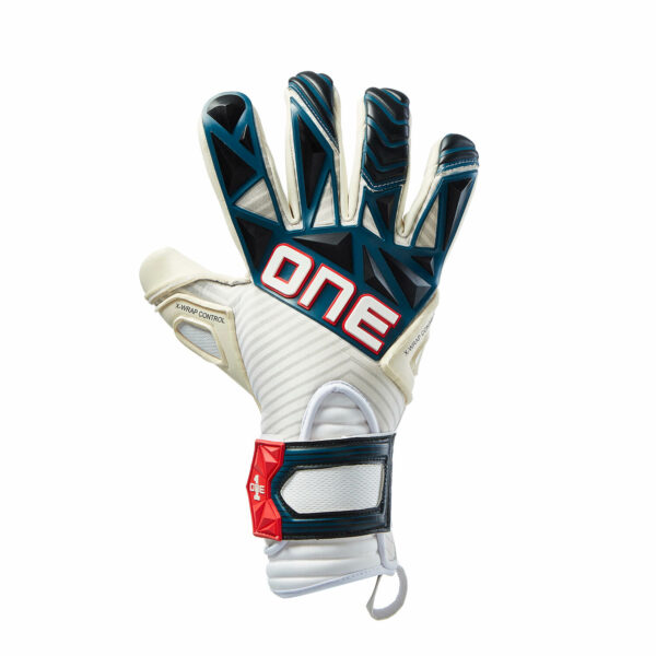 one_glove_slyr_super_70