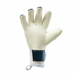 one_glove_slyr_super_70_binnenkant