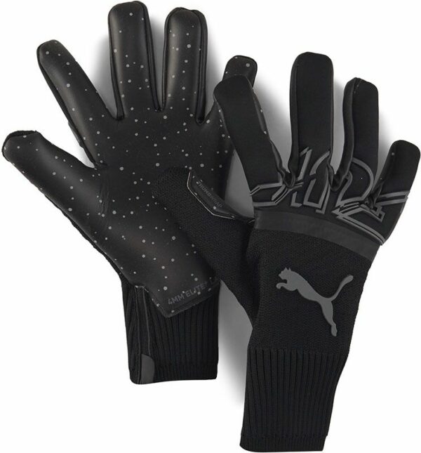 puma_future_grip_1_hybrid_black_asphalt