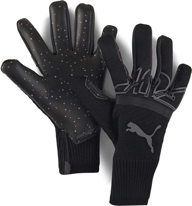 puma future grip 5.1 hybrid