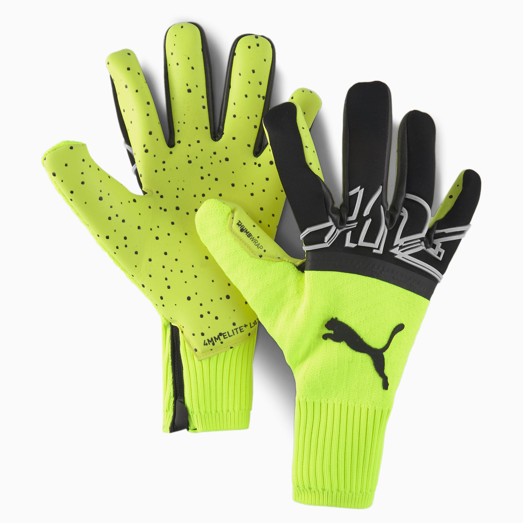 puma future grip 5.1 hybrid