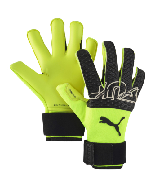puma_future_z_grip_2_sgc_jpg