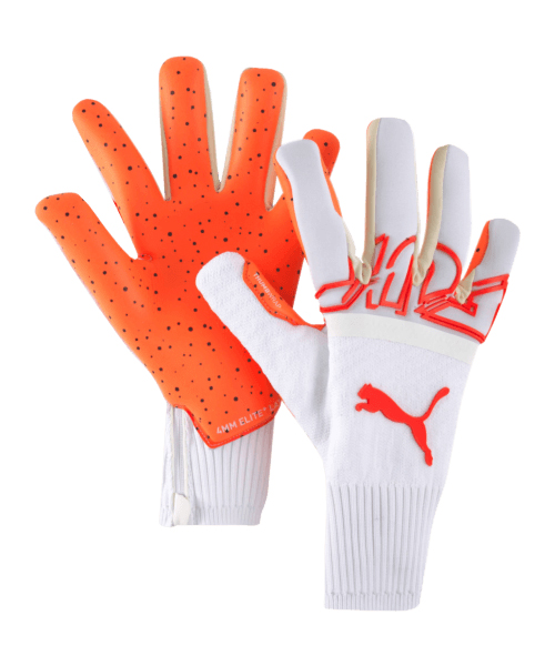 puma_future_z_grip_hybrid_white_red