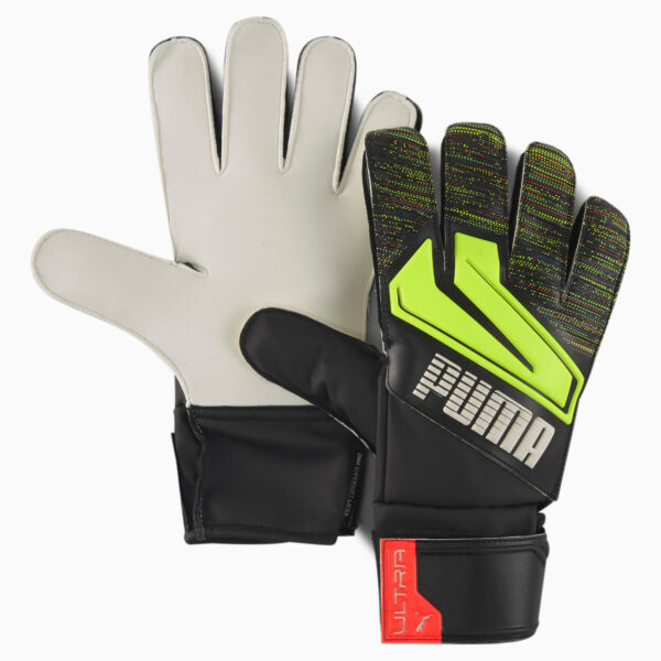 puma_ultra_grip_1_black_yellow
