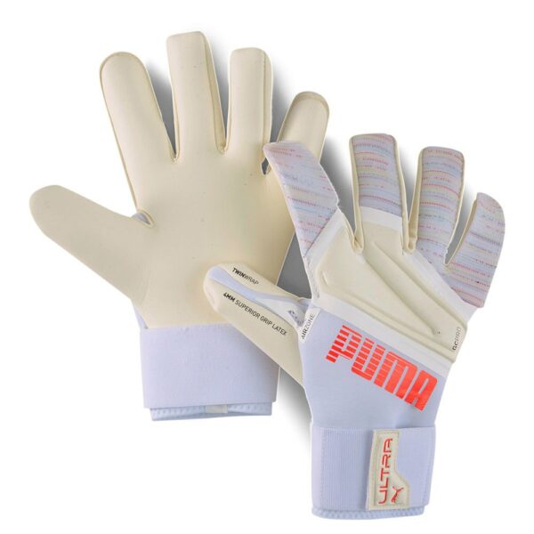 puma_ultra_grip_1_hybrid_pro