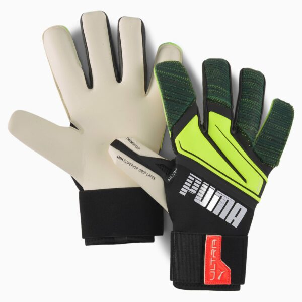 puma_ultra_grip_1_hybrid_pro_black_yellow