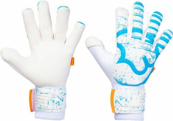 rwlk_picasso_one_touch_white_blue