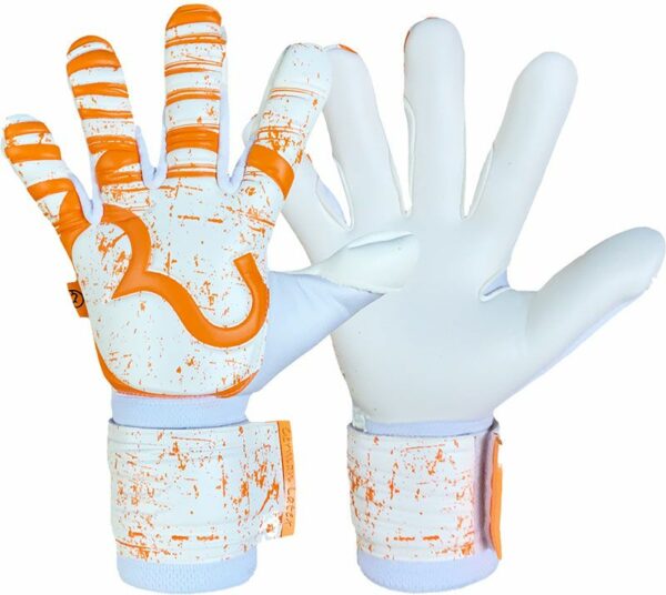 rwlk_picasso_one_touch_white_orange