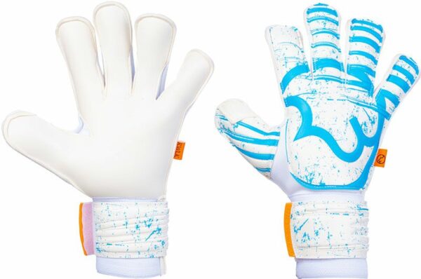 rwlk_picasso_pro_line_white_blue