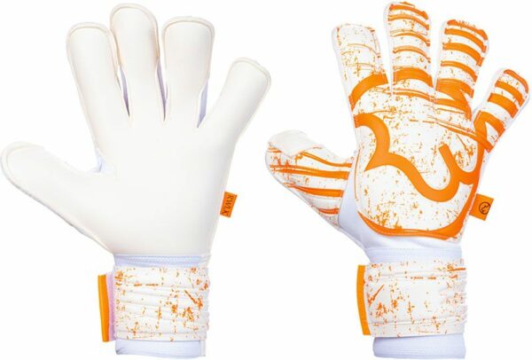 rwlk_picasso_pro_line_white_orange