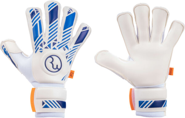 rwlk_the_clyde_pro_line