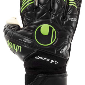 uhlsport_absolutgrip_bionik+