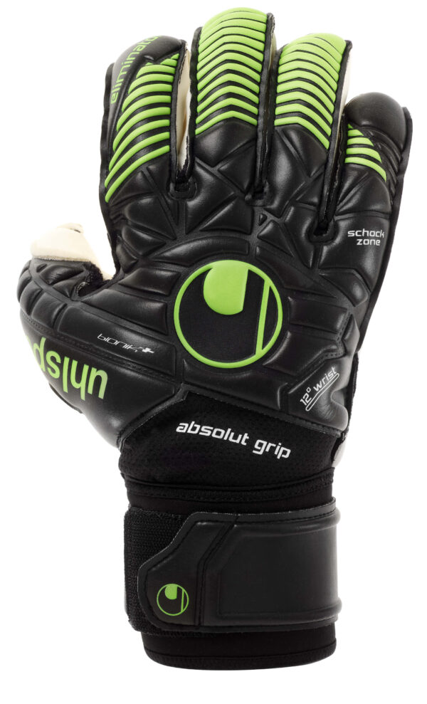uhlsport_absolutgrip_bionik+