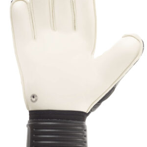 uhlsport_absolutgrip_bionik+_binnenkant