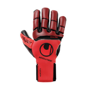 uhlsport_pure_force_absolutgrip_hn