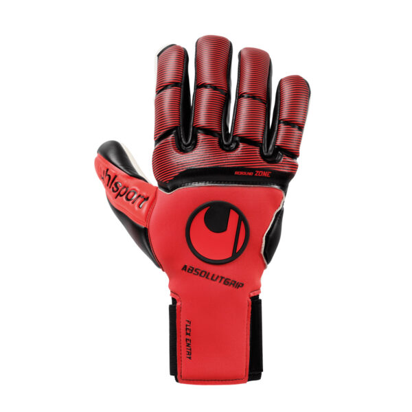 uhlsport_pure_force_absolutgrip_hn