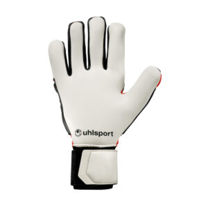 uhlsport_pure_force_absolutgrip_hn_binnenkant