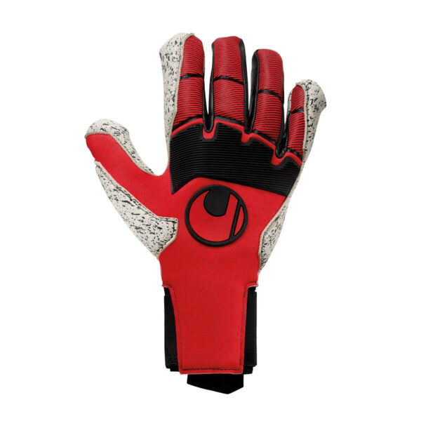 uhlsport_pure_force_supergrip_hn