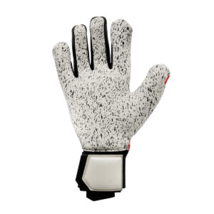 uhlsport_pure_force_supergrip_hn_binnenkant