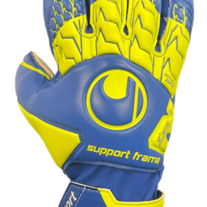 uhlsport_soft_sf