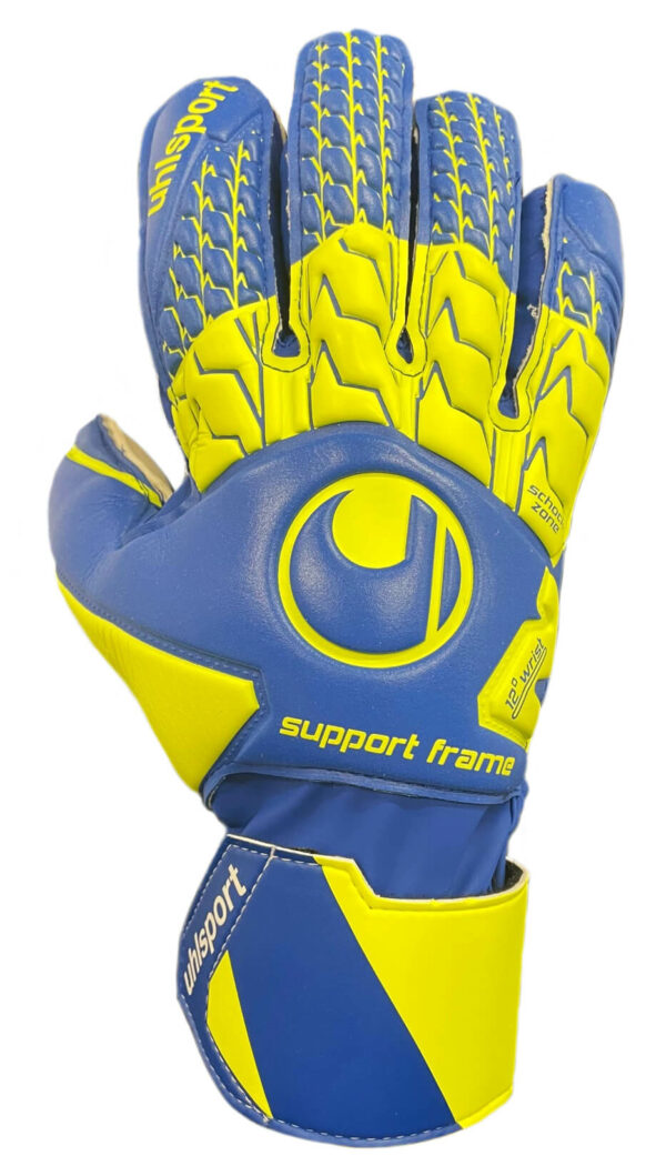 uhlsport_soft_sf