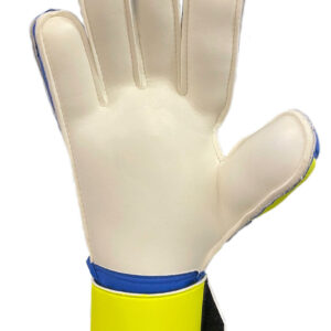 uhlsport_soft_sf_binnenkant