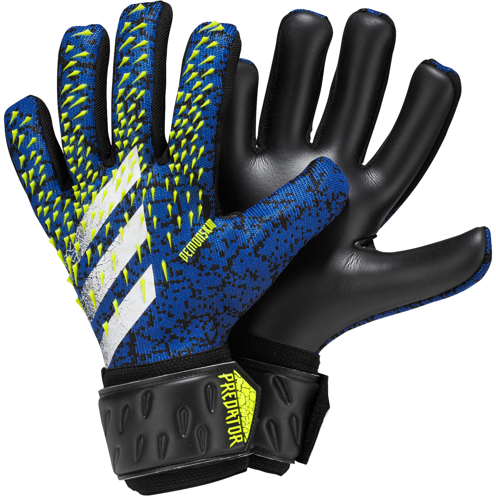 adidas predator gl league