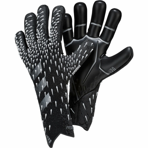 adidas_predator_gl_pro_black