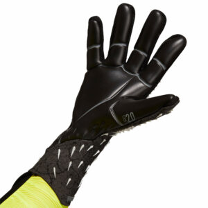 adidas_predator_gl_pro_black_binnenkant