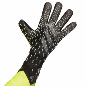 adidas_predator_gl_pro_black_buitenkant