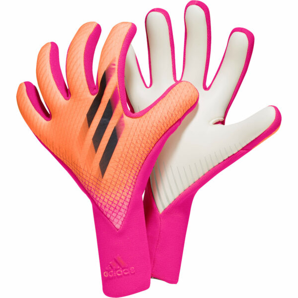 adidas_x_gl_pro_shopink