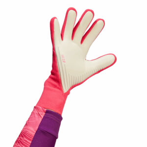 adidas_x_gl_pro_shopink_binnenkant