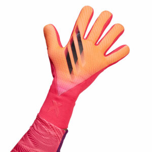 adidas_x_gl_pro_shopink_buitenkant