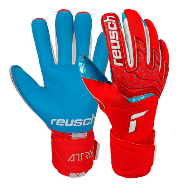 reusch_attrakt_aqua_windproof
