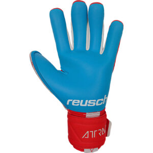 reusch_attrakt_aqua_windproof_2