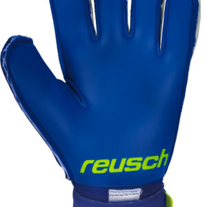 reusch_attrakt_duo_binnenkant