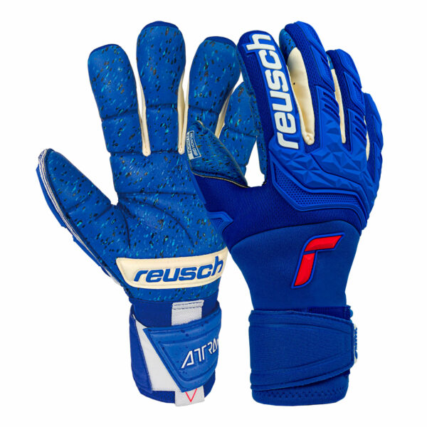 reusch_attrakt_freegel_fusion_goaliator