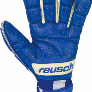 reusch_attrakt_freegel_fusion_goaliator_binnenkant