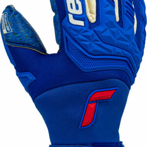 reusch_attrakt_freegel_fusion_goaliator_buitenkant