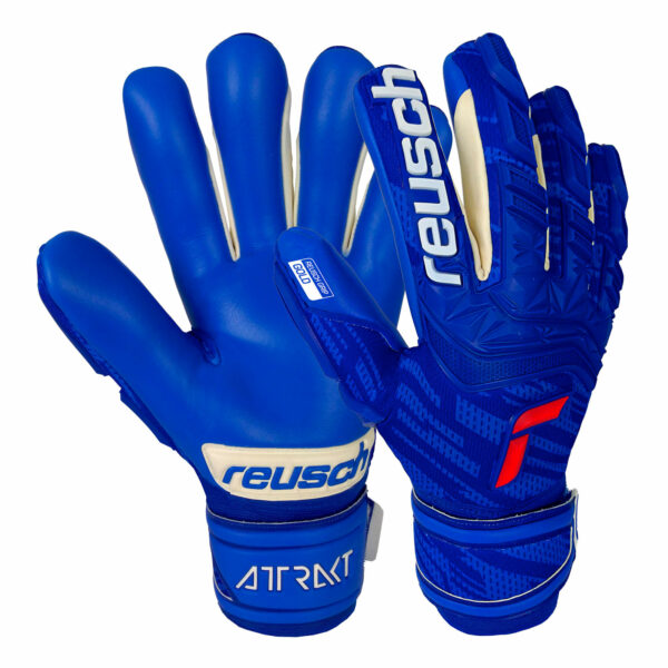 reusch_attrakt_freegel_gold_finger_support