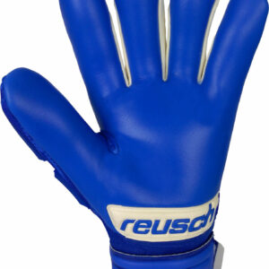 reusch_attrakt_freegel_gold_finger_support_binnenkant