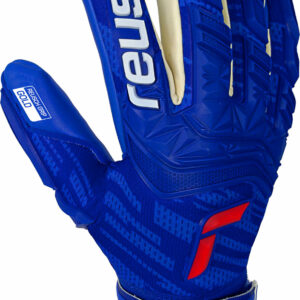 reusch_attrakt_freegel_gold_finger_support_buitenkant
