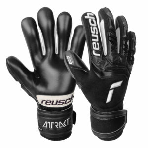 reusch_attrakt_freegel_infinity