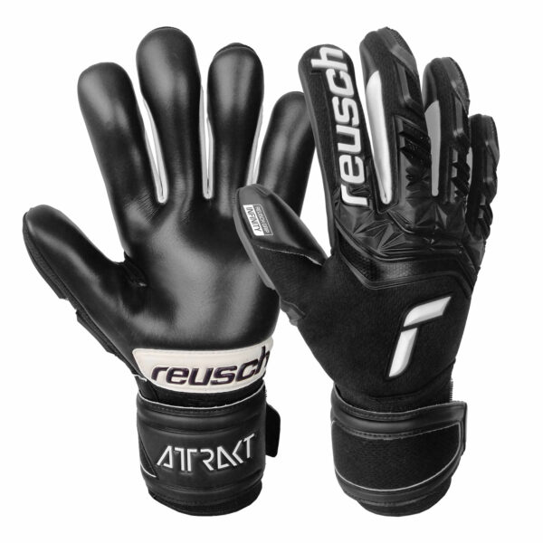 reusch_attrakt_freegel_infinity