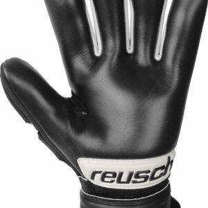 reusch_attrakt_freegel_infinity_binnenkant