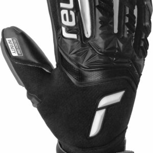 reusch_attrakt_freegel_infinity_buitenkant