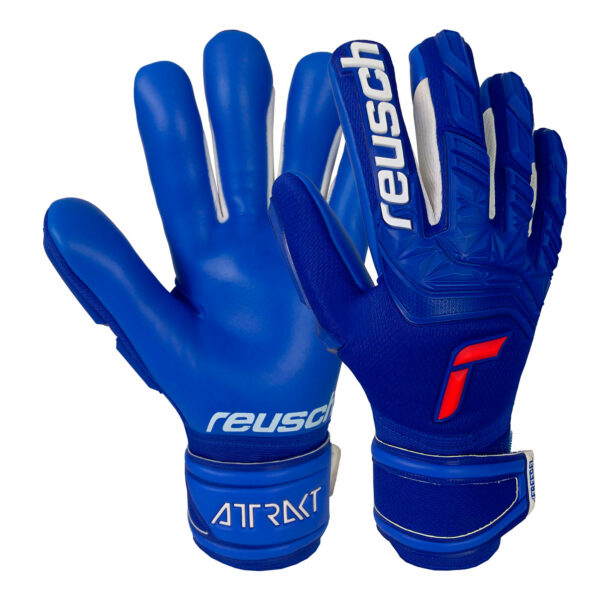 reusch_attrakt_freegel_silver
