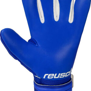 reusch_attrakt_freegel_silver_finger_support_junior_binnenkant